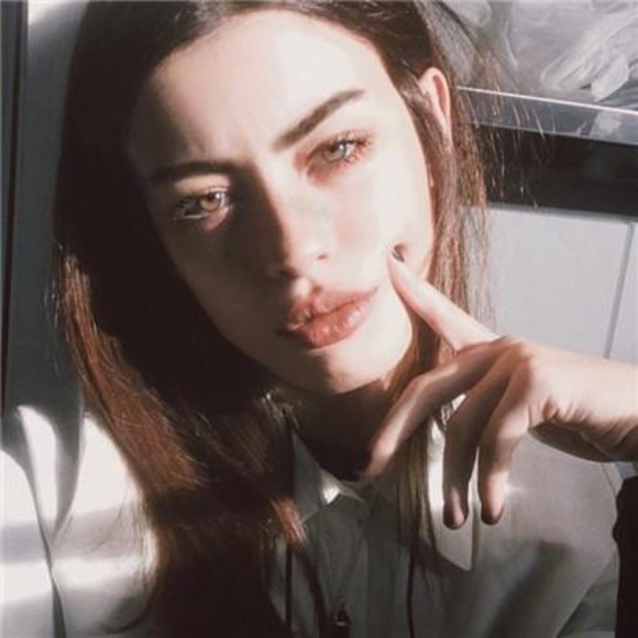 martelgkbrinda4